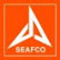 Seafco Public Company Limited logo