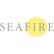 Seafire AB logo