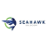 Seahawk Gold Corp. logo
