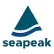 Seapeak LLC 8.50% Series B Fixe logo