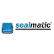 SealMatic India Ltd logo