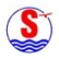 Seamec Ltd. logo