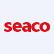 Seaco Ltd. logo