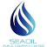 Sea Oil Public Company Limited logo