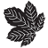 Seasons Textiles Ltd. logo