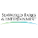 SeaWorld Entertainment, Inc. logo