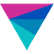 Vivid Seats Inc. logo