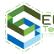 Seatech Ventures Corp. logo