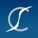 Saturna Sustainable Bond Fund logo