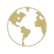 Seaboard Corporation logo