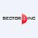 Sector 10 Inc. logo