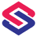 Secmark Consultancy Ltd. logo