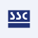 SSC Security Services Corp logo