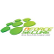 NForce Secure Public Company Limited logo