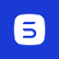 SecureKloud Technologies Ltd. logo