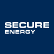 Secure Waste Infrastructure Corp. logo
