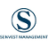 Spheria Emerging Companies Limited logo