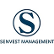 Strategic Equity Capital plc logo
