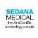 Sedana Medical AB (publ) logo
