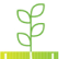 Seed Innovations Ltd. logo