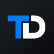 TheDirectory.com Inc. logo