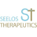 Seelos Therapeutics Inc. logo