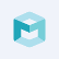 Seeing Machines Limited logo