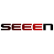 Seeen plc logo