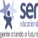 Ser Educacional S.A. logo