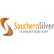 Southern Silver Exploration Corp. logo