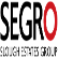 Segro plc logo