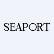 Sports Entertainment Group Limited logo