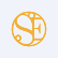Sweet Earth Holdings Corporation logo