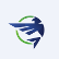 Seahawk Gold Corp. logo