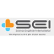 Seize Medical Public Company Limited logo