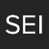 SEI Investments Company logo