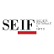 Società Editoriale Il Fatto S.p.A. logo