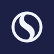 Semperit AG Holding logo