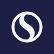 Semperit AG Holding-sponsored ADR logo