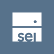 SEI Enhanced US Large Cap Quality Mutual Fund logo