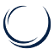 SDCL Efficiency Income Trust Plc logo