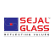 Sejal Glass Ltd. logo