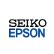Seiko Epson Corporation Unsponsored ADR logo