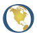 Carret Kansas Tax-Exempt Bond Fund Institutional Class logo