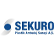 Sekuro Plastik Ambalaj Sanayi ve Ticaret A.Ş. logo