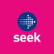 Seeka Ltd. logo