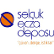 Selcuk Ecza Deposu Ticaret ve Sanayi A.S. logo