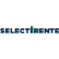 Selectirente SA logo