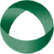 Global Self Storage Inc. logo