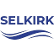 Selkirk Group Plc logo